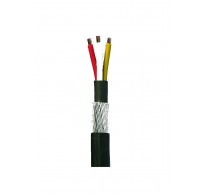 3 CORE X 4.00 SQ,MM COPPER ARMOURED CABLE-POLYCAB